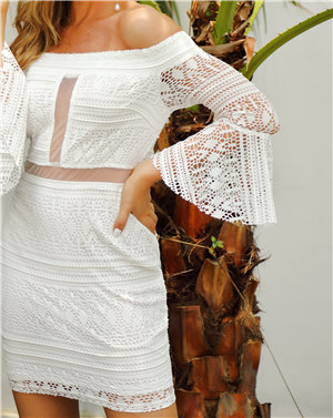 女装加工工厂 (5).JPG 女装加工工厂 (5).JPG