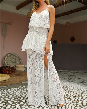 女装加工工厂 (4).JPG 女装加工工厂 (4).JPG