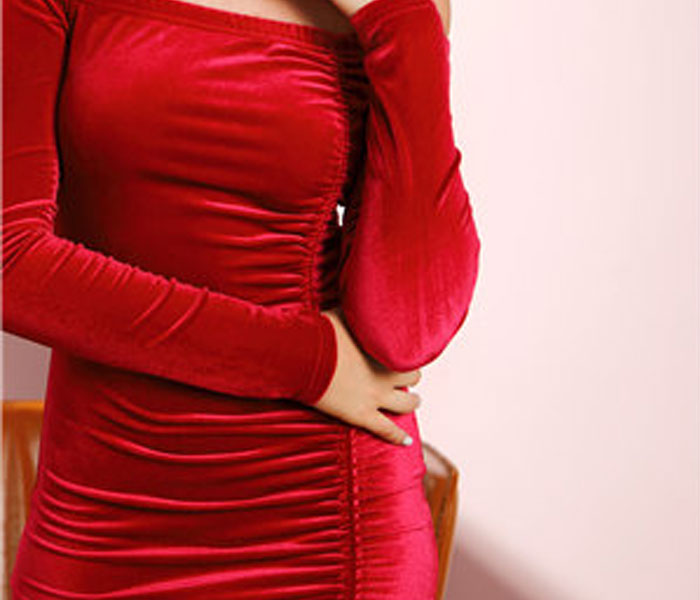 在女装加工工厂里！服装设计师和裁缝究竟是什么关系？